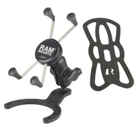 RAM Mount RAM-B-411-A-UN10BU Products