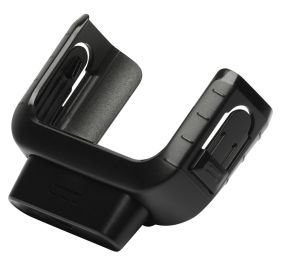 Custom America 996ED040000031 Accessory