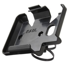RAM Mount RAP-274-1-GA32 Products