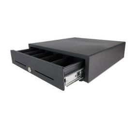 Custom America 971GF010000029 Cash Drawer