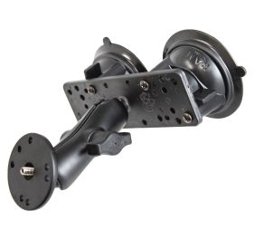 RAM Mount RAM-B-101U-BR1 Products