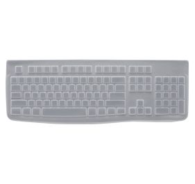Logitech 956-000015 Accessory