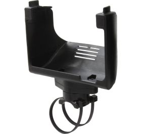 RAM Mount RAP-274-1-TO3 Products