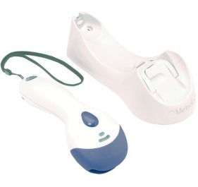 Metrologic MK9535-79B538 Barcode Scanner