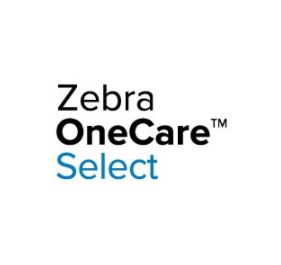 Zebra Z1AZ-HC50XX-5303 Service Contract