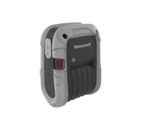 Honeywell RP2F Portable Barcode Printer