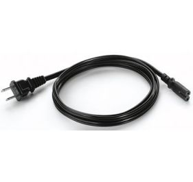 Zebra 50-16000-182R Power Device