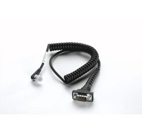 Zebra 25-62169-01R Accessory