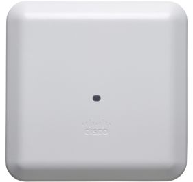 Cisco AIR-AP2802I-B-K9 Wireless Access Points