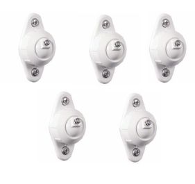 Honeywell SMB10 Accessory