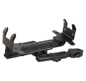 RAM Mount RAM-B-400U-C-VPR-102 Products