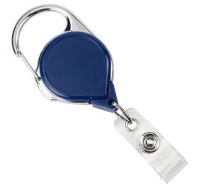 Brady 704-CB-RBLU Reel