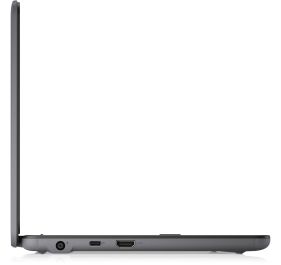 Dell 757H5 Laptop