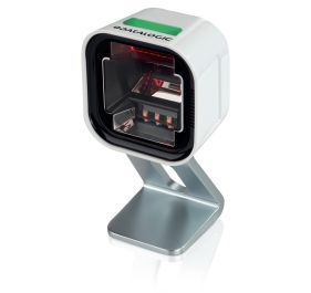 Datalogic MG1502-10221-0200 Barcode Scanner