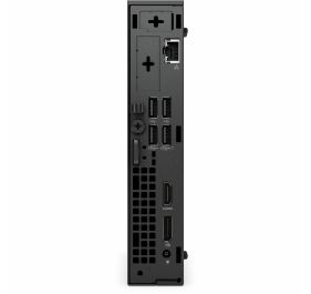 Dell NYM14 Desktop PC
