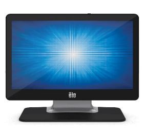 Elo E683787 Touchscreen