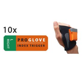 Proglove G006-LR-10 Accessory