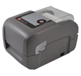 Datamax-O'Neil EA3-00-0J005A00 Barcode Label Printer