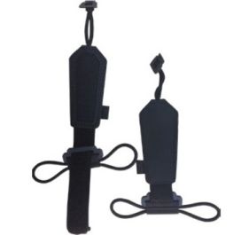 Honeywell 213-049-003 Accessory