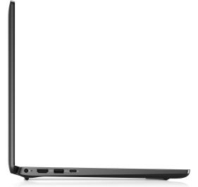 Dell JMW1D Laptop