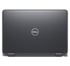 Dell 4VV0Y Laptop