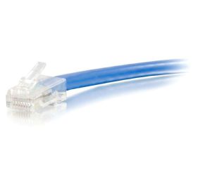 Cables To Go 22161 Accessory