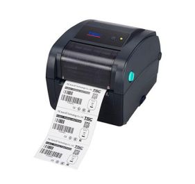 TSC 99-059A002-3221 Barcode Label Printer