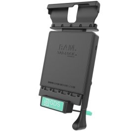RAM Mount RAM-GDS-DOCKL-V2-SAM9U Products