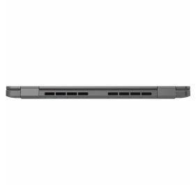 Dell 9F2WR Laptop