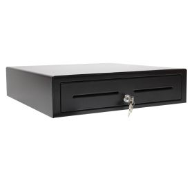 APG VB320-BL1616 Cash Drawer