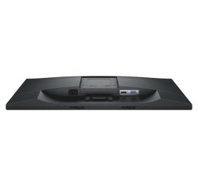 Dell DELL-E2318H Monitor
