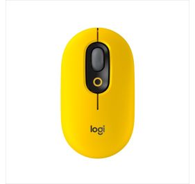 Logitech 910-006543 Computer Mice