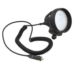 RAM Mount RAM-B-174-152U Products