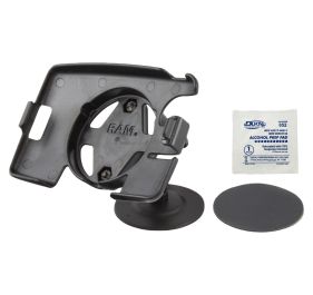 RAM Mount RAP-SB-180-TO8U Products