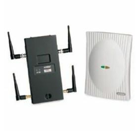 Symbol WSAP-5110-050-WWR Wireless Access Points