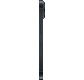 Apple MQ3X3LL/A Mobile Phone