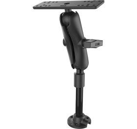 RAM Mount RAM-134-90 Products