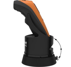 Socket Mobile AC4176-1975 Accessory