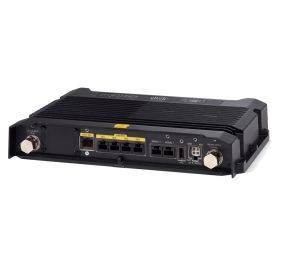 Cisco IR829-2LTE-EA-BK9 Wireless Router