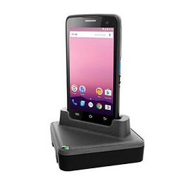 Unitech 5000-900040G Docks and Cradles