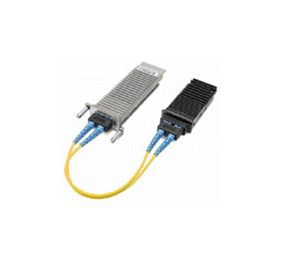 Cisco X2-10GB-LRM Accessory