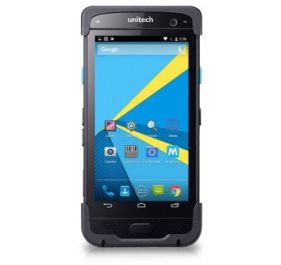Unitech PA730-QA6CUMDG Mobile Computer