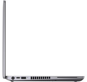 Dell 1K5V2 Laptop
