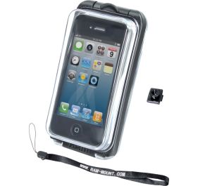 RAM Mount RAM-HOL-AQ7-1LU Products