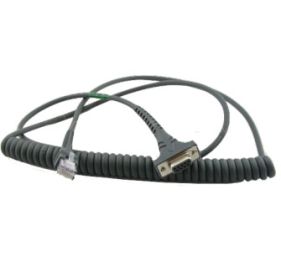Zebra CBA-R37-C09ZBR Accessory