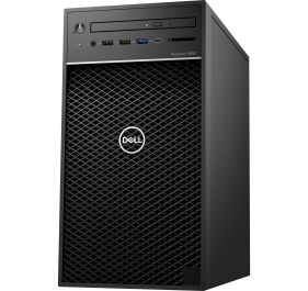 Dell 1N9WY Workstation PC