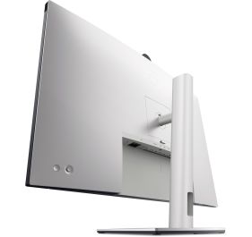 Dell DELL-U3223QZ Monitor