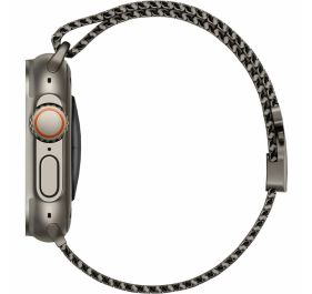 Apple MX5T3LW/A Smartwatches