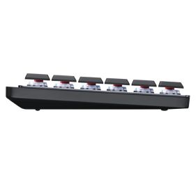 Logitech 920-010549 Accessory