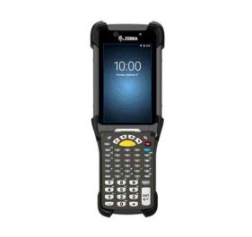 Zebra MC930P-GFEAG4RW Mobile Computer